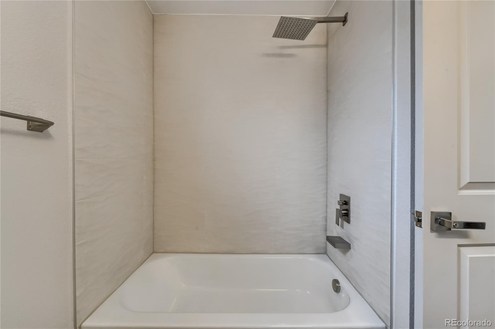 MLS Image #13 for 4382  chase street,denver, Colorado