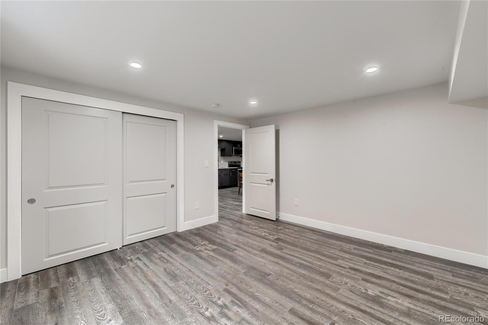 MLS Image #14 for 4382  chase street,denver, Colorado