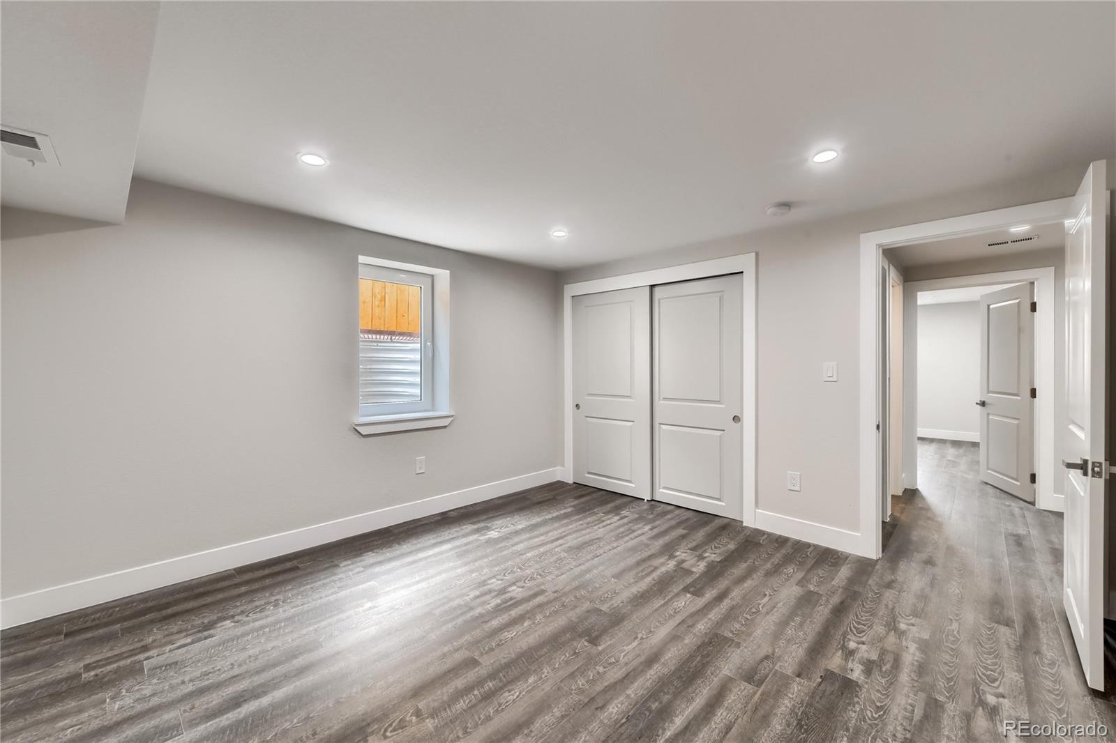 MLS Image #15 for 4382  chase street,denver, Colorado