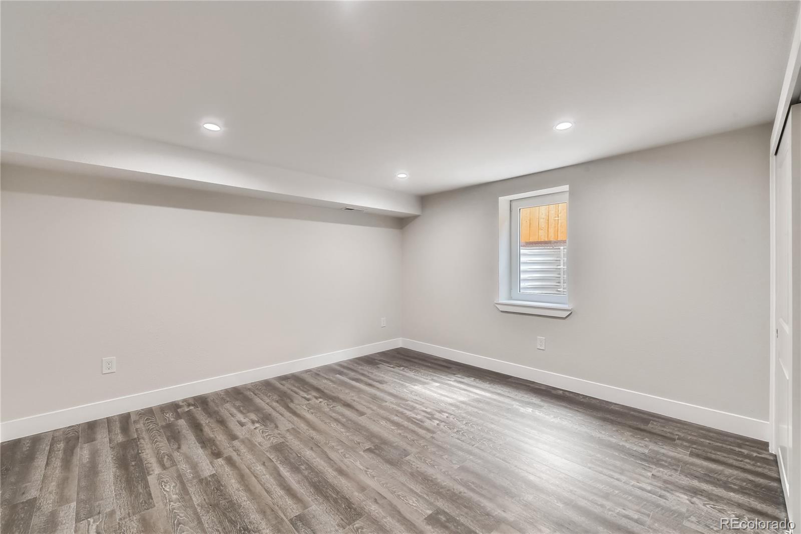 MLS Image #17 for 4382  chase street,denver, Colorado