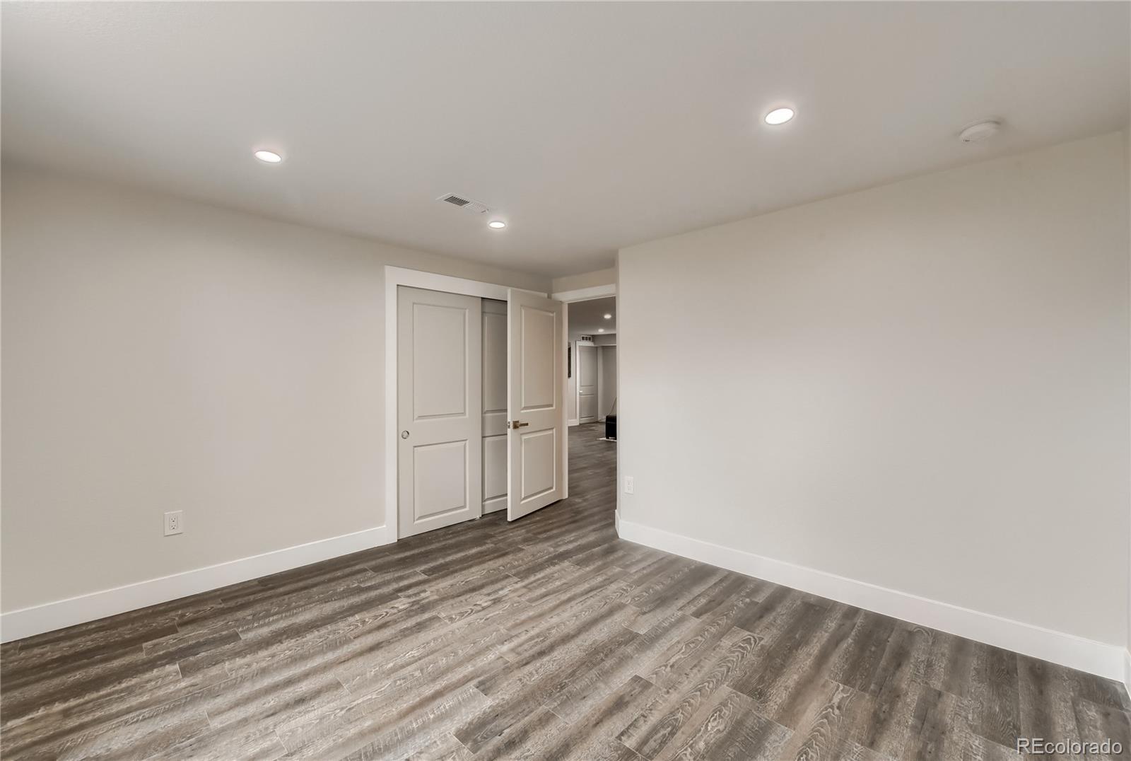 MLS Image #18 for 4382  chase street,denver, Colorado