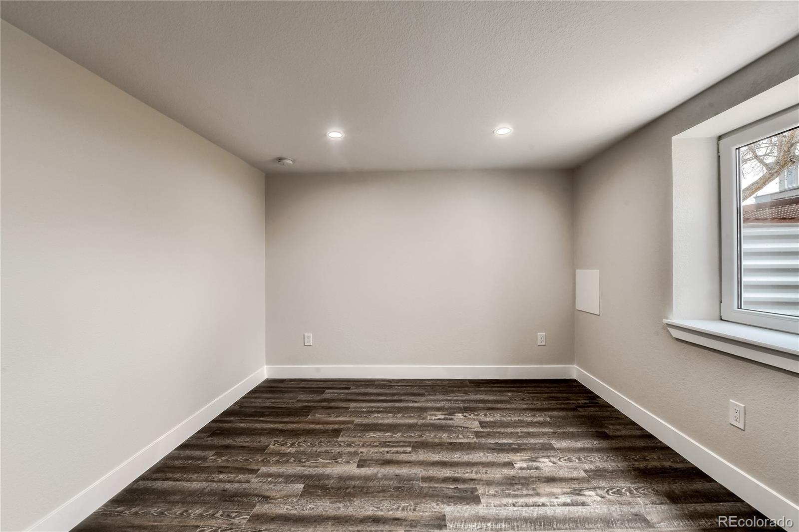 MLS Image #19 for 4382  chase street,denver, Colorado