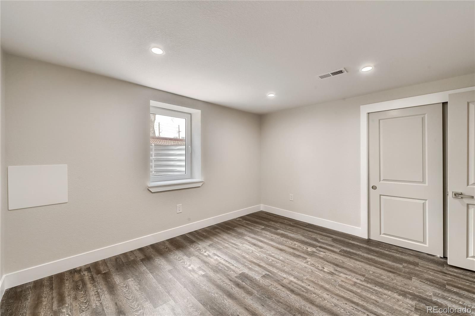 MLS Image #20 for 4382  chase street,denver, Colorado