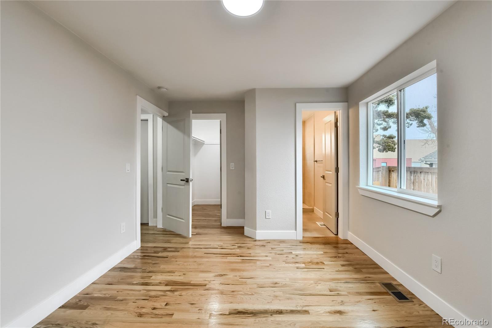 MLS Image #21 for 4382  chase street,denver, Colorado