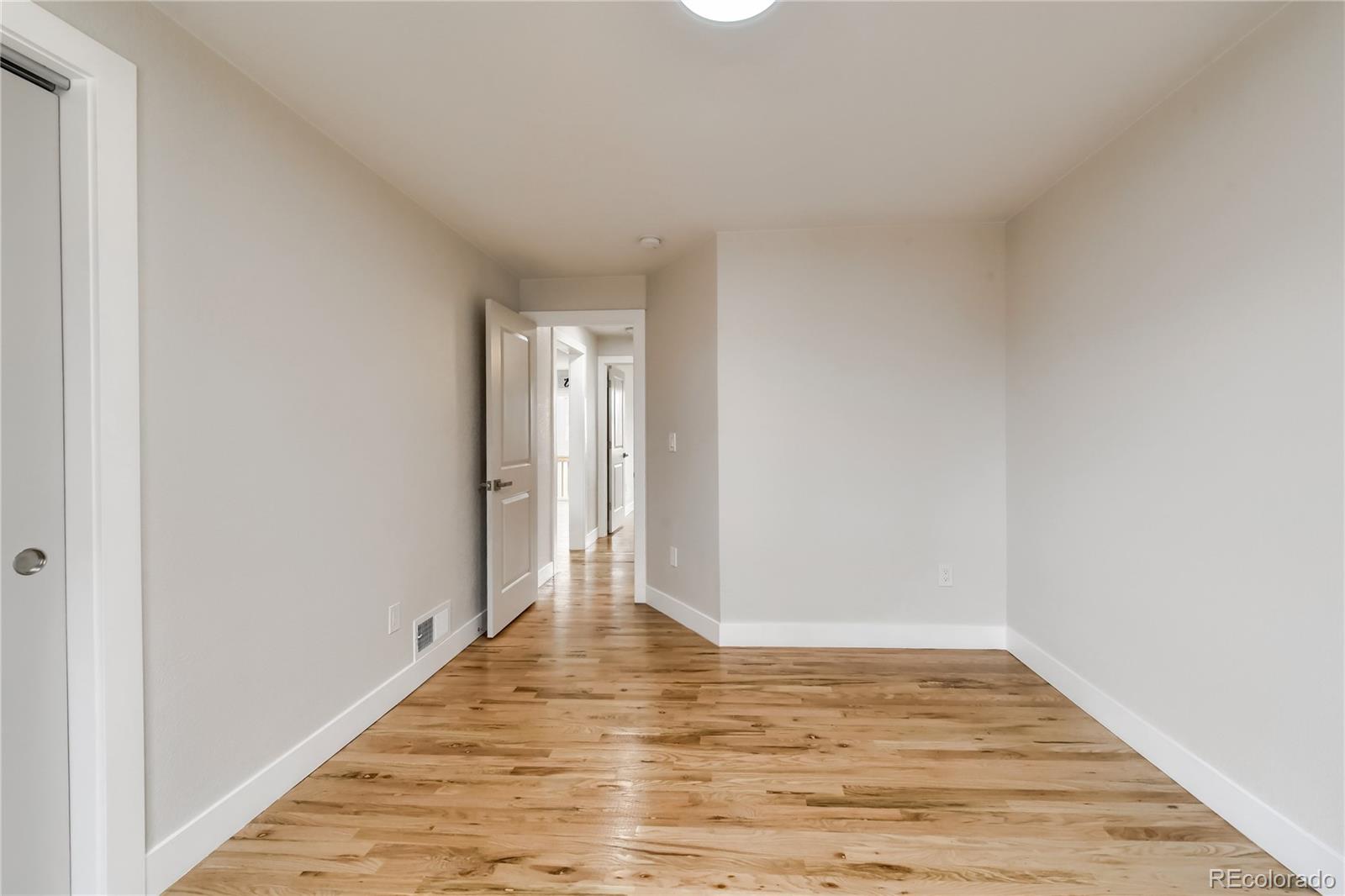 MLS Image #22 for 4382  chase street,denver, Colorado