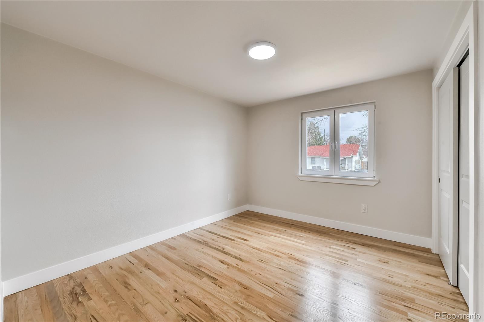 MLS Image #23 for 4382  chase street,denver, Colorado