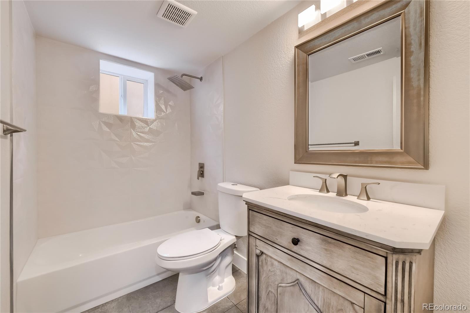 MLS Image #24 for 4382  chase street,denver, Colorado