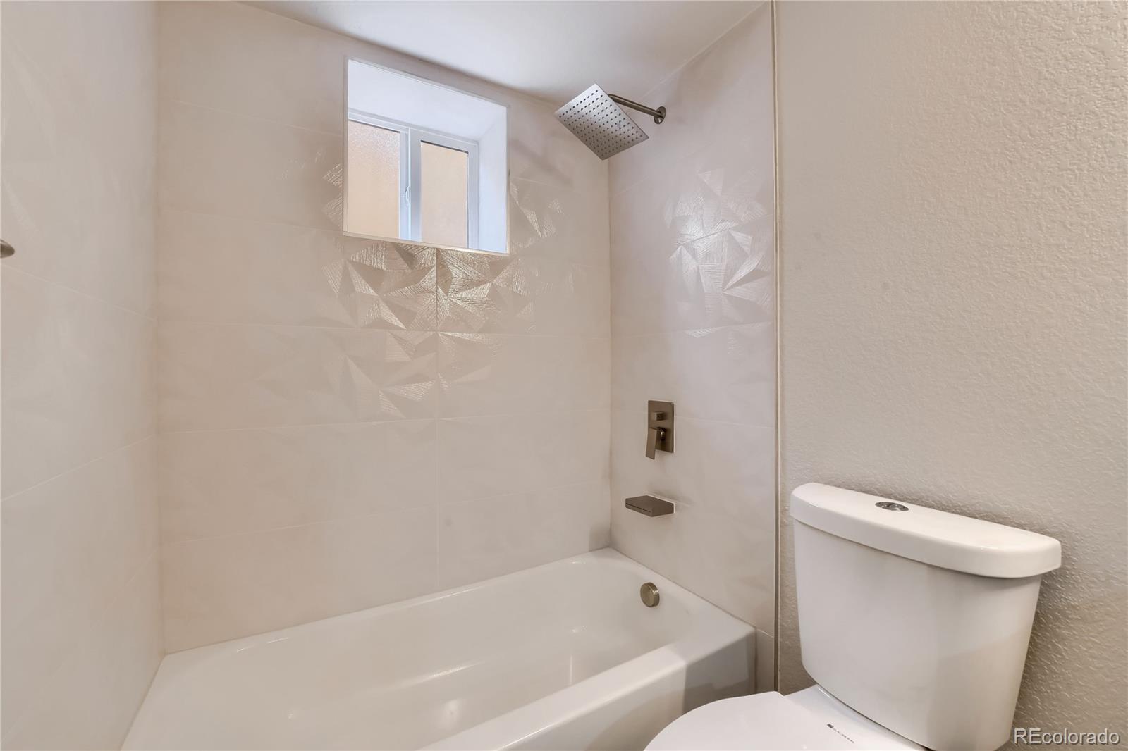 MLS Image #25 for 4382  chase street,denver, Colorado