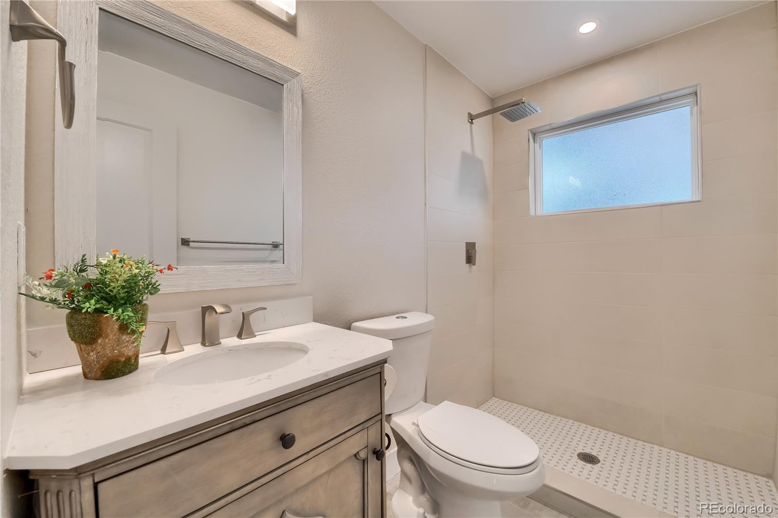 MLS Image #26 for 4382  chase street,denver, Colorado