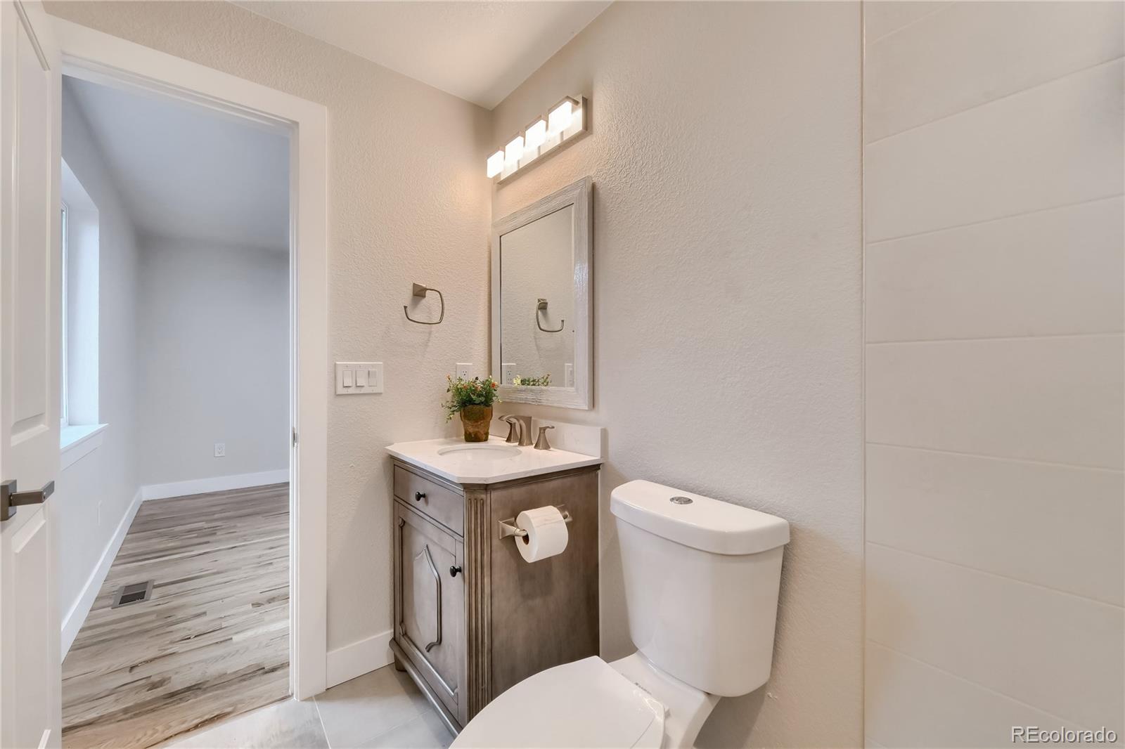 MLS Image #27 for 4382  chase street,denver, Colorado