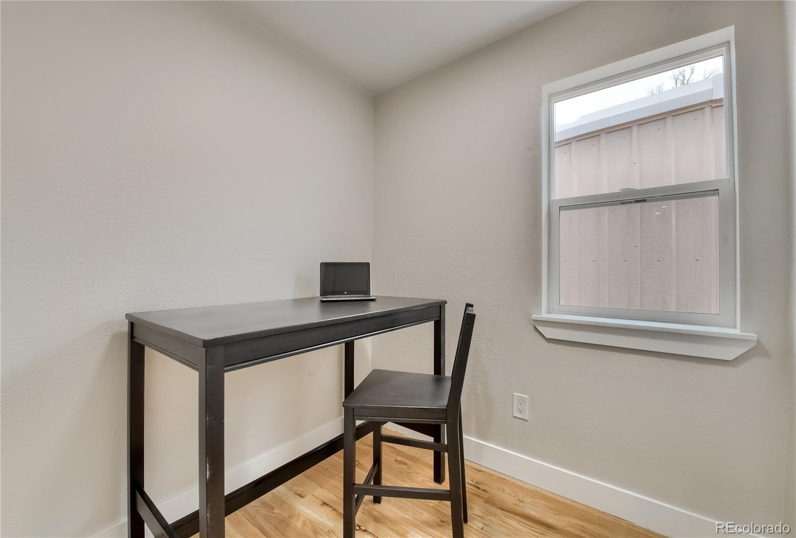 MLS Image #28 for 4382  chase street,denver, Colorado