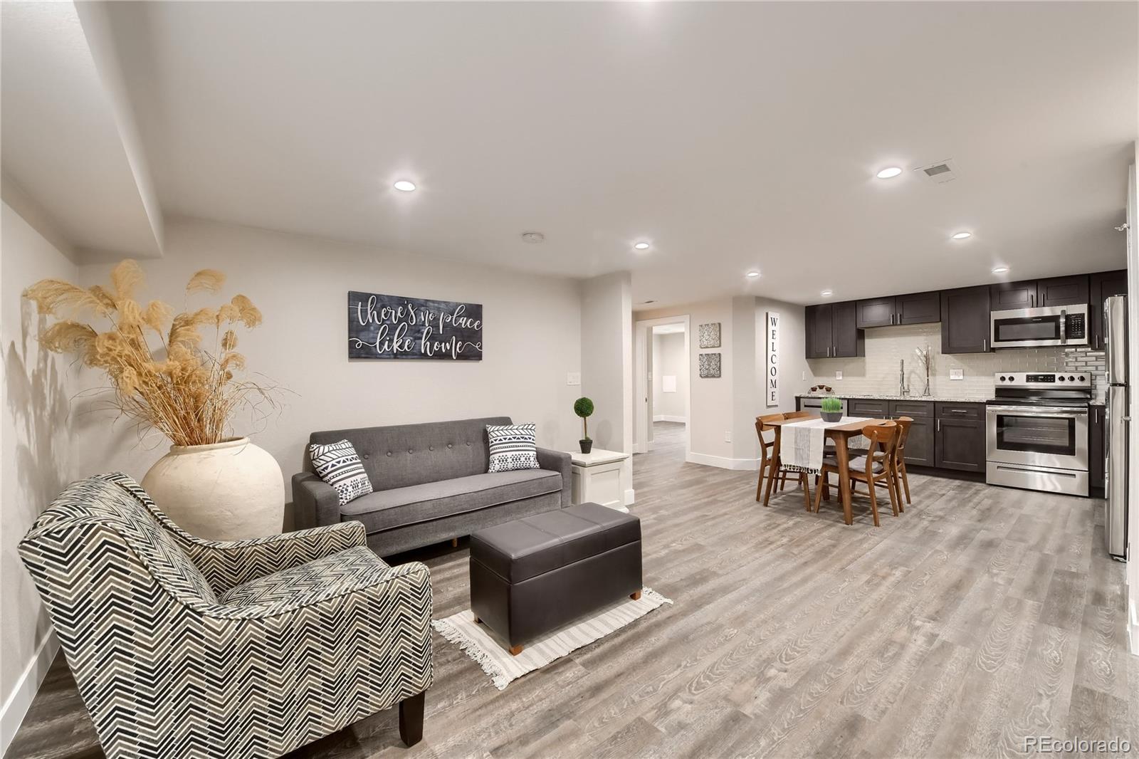 MLS Image #30 for 4382  chase street,denver, Colorado
