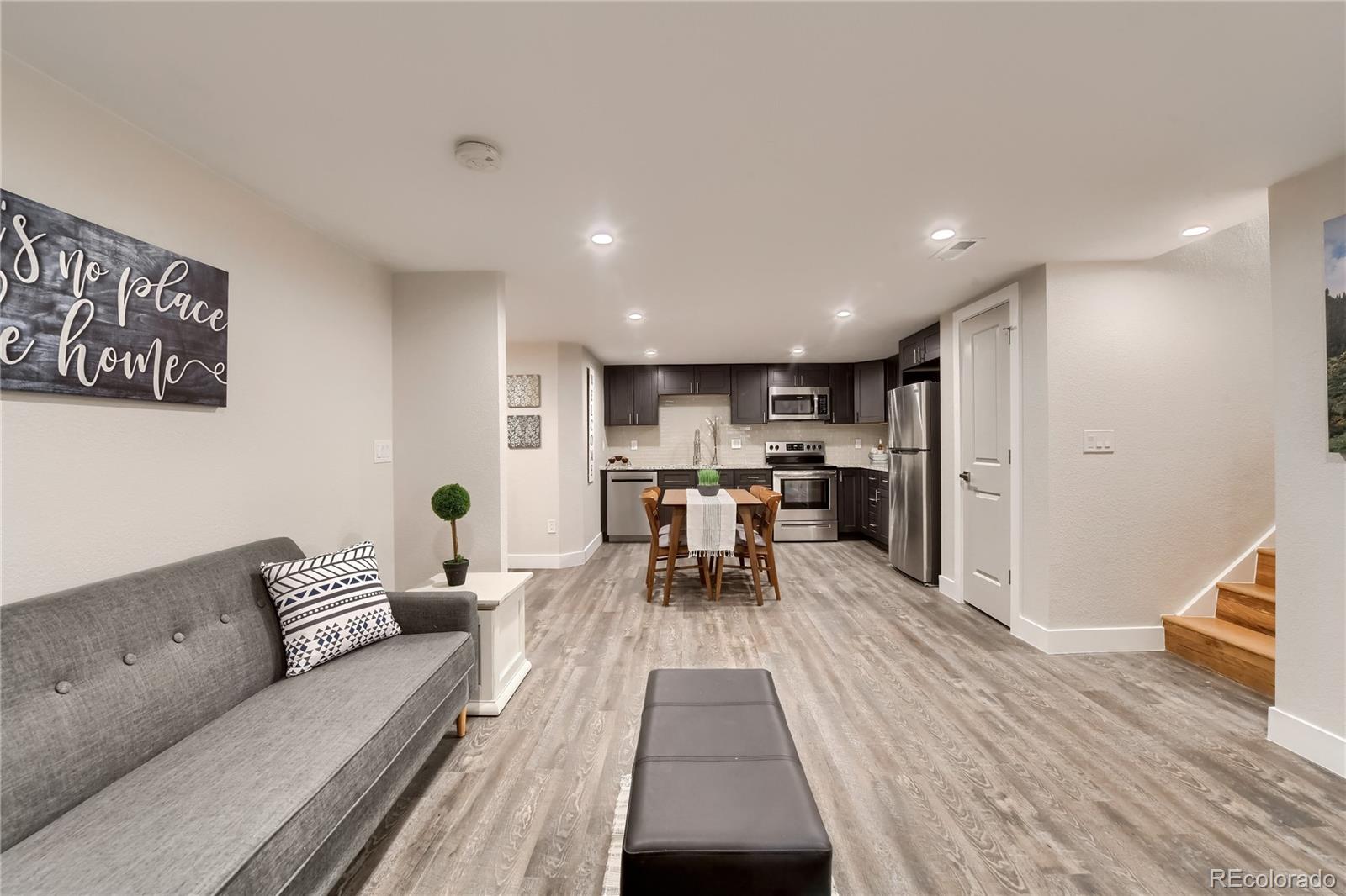 MLS Image #31 for 4382  chase street,denver, Colorado