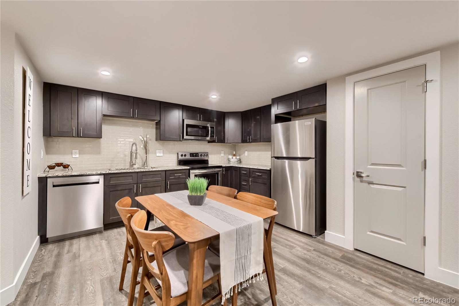 MLS Image #32 for 4382  chase street,denver, Colorado