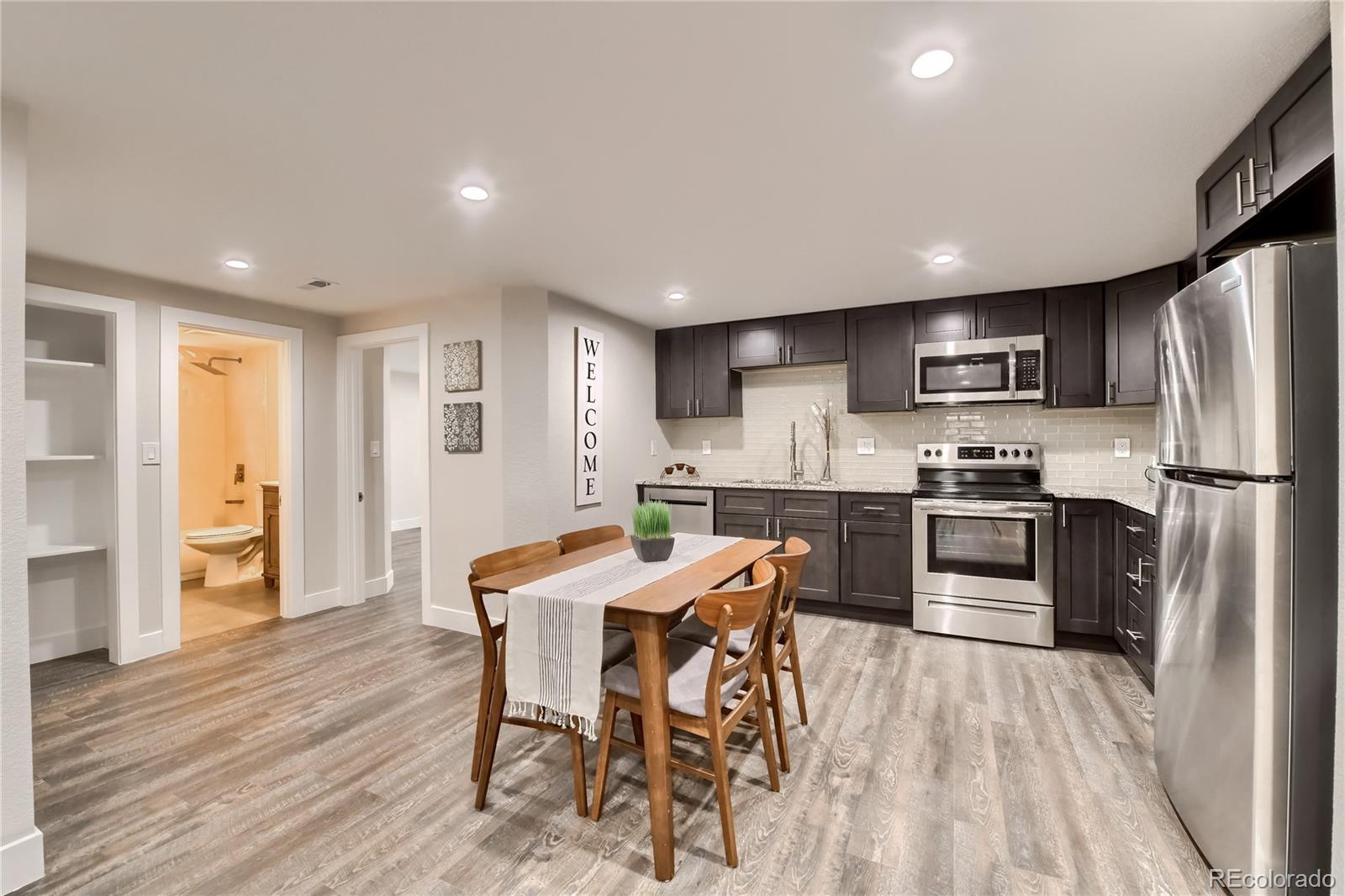 MLS Image #33 for 4382  chase street,denver, Colorado