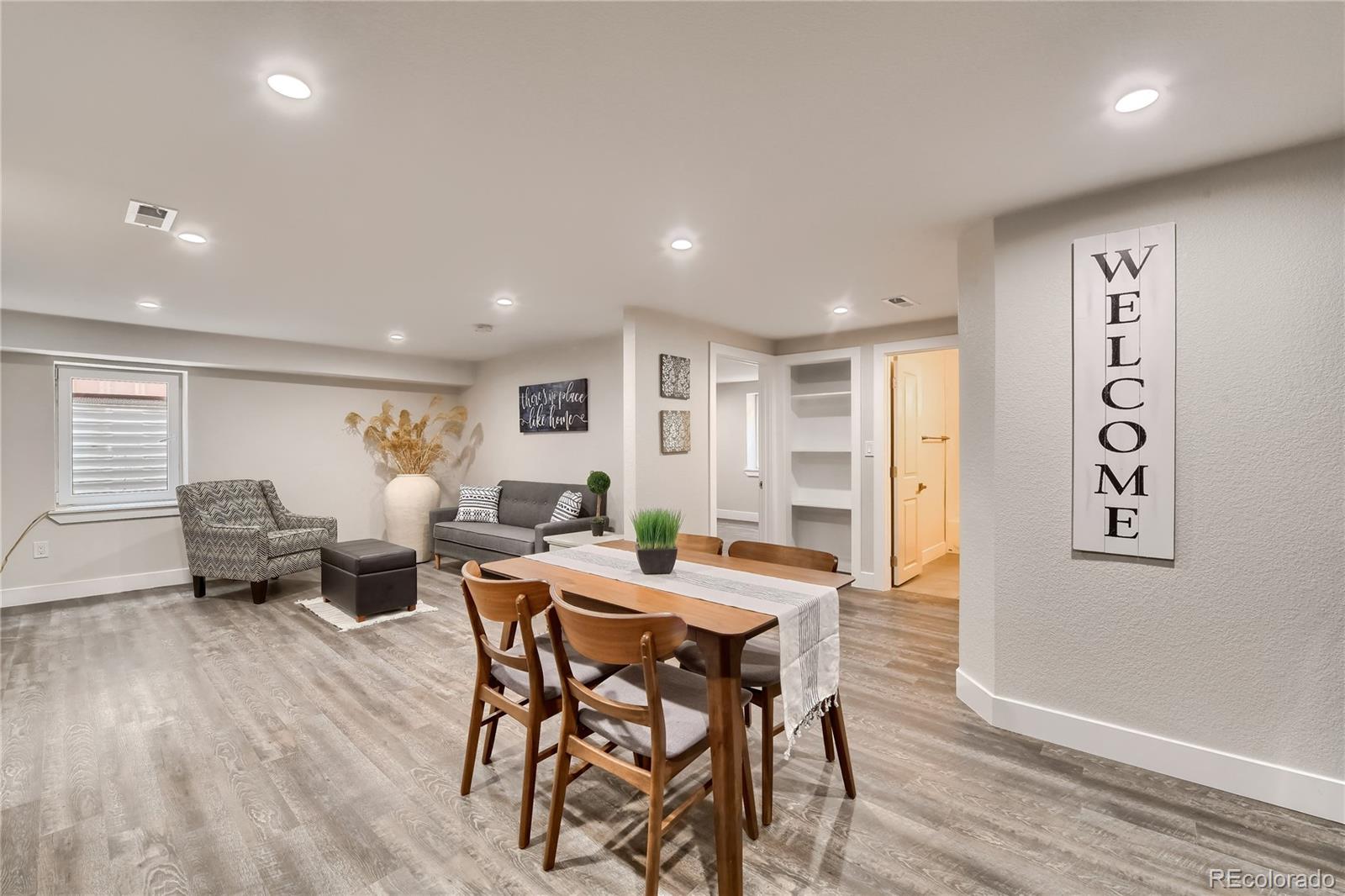 MLS Image #34 for 4382  chase street,denver, Colorado
