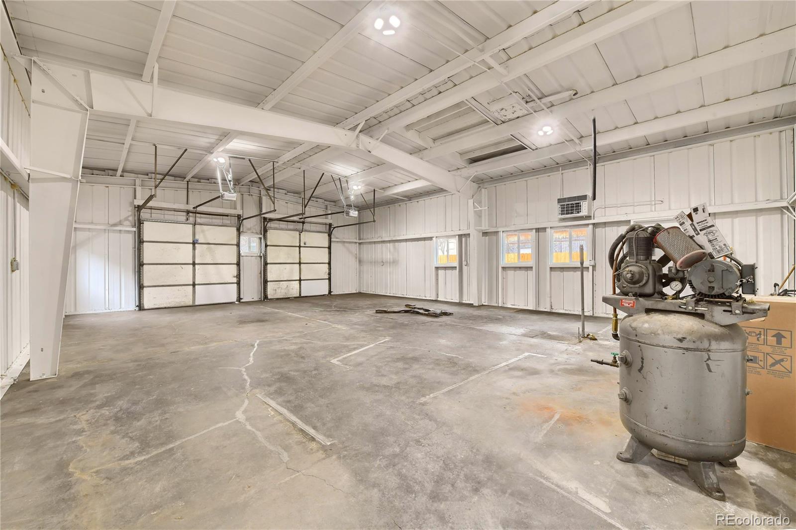 MLS Image #38 for 4382  chase street,denver, Colorado
