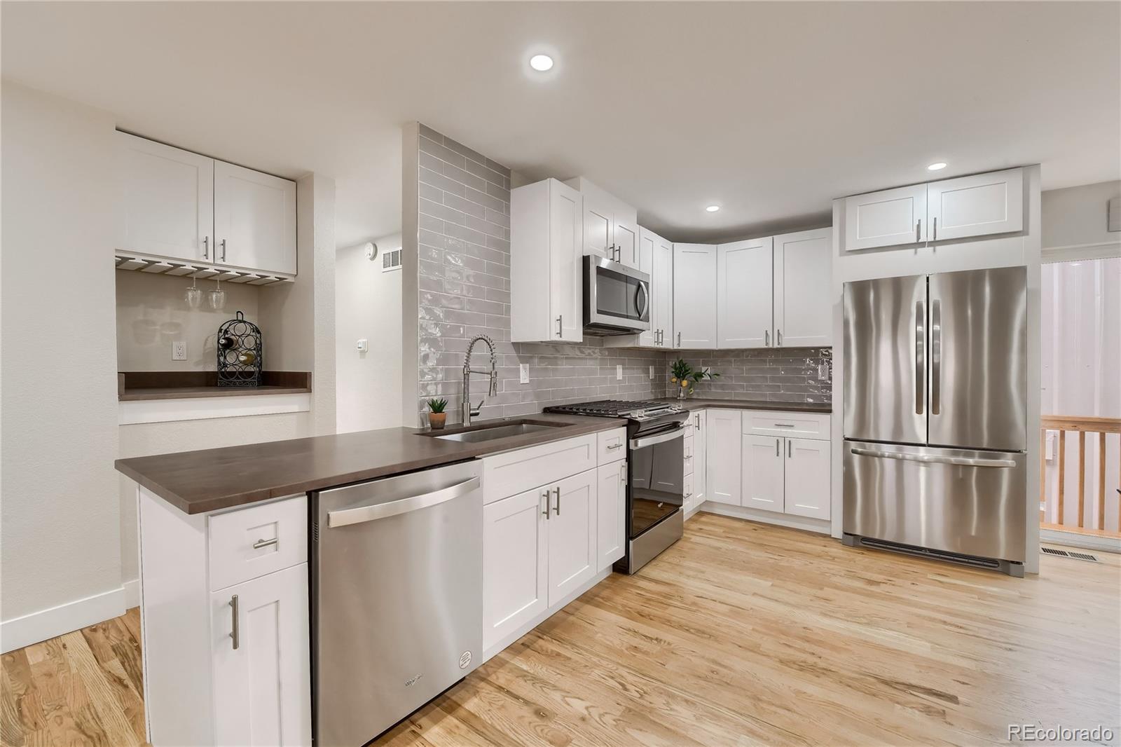 MLS Image #6 for 4382  chase street,denver, Colorado