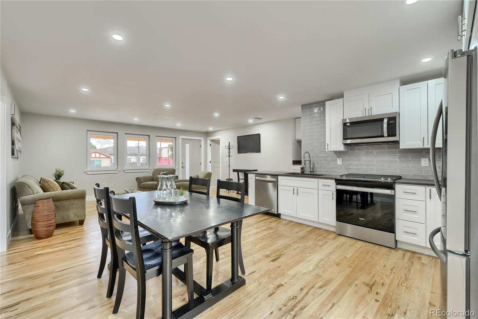 MLS Image #8 for 4382  chase street,denver, Colorado