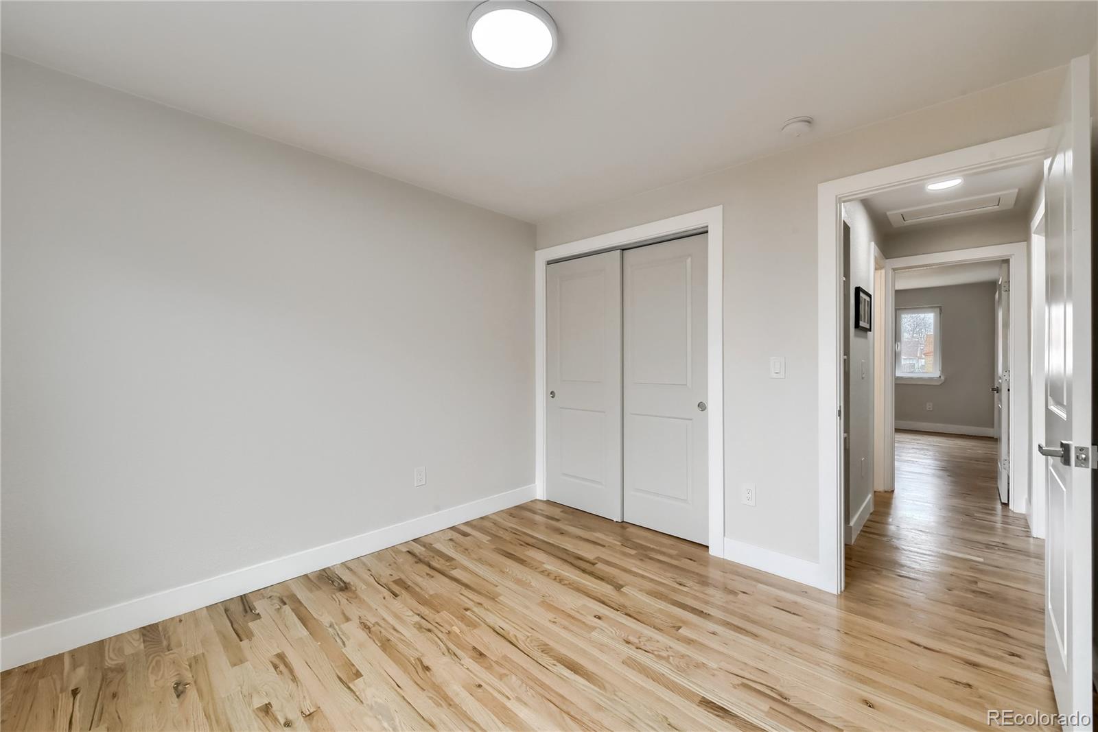 MLS Image #9 for 4382  chase street,denver, Colorado