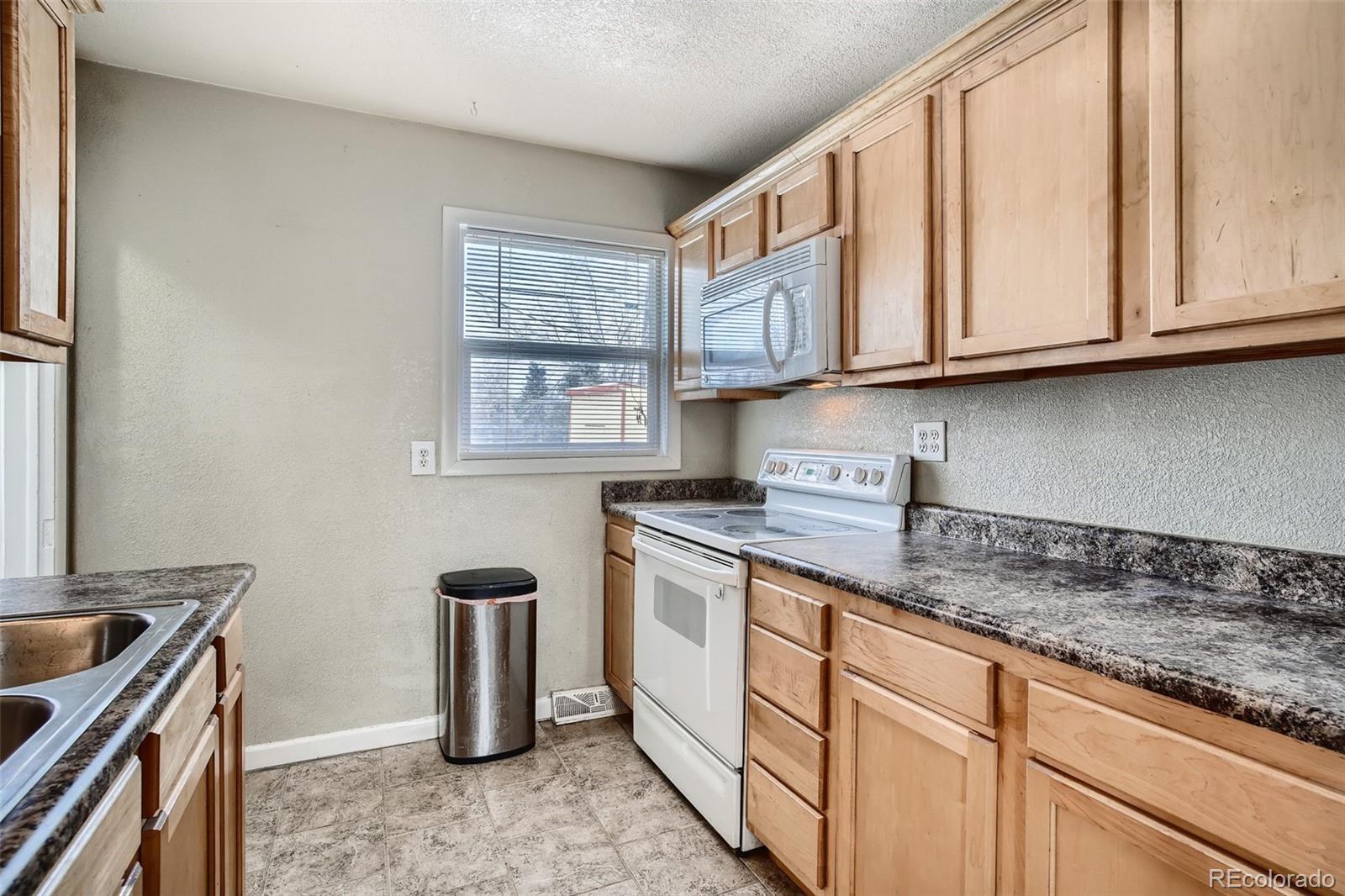 MLS Image #10 for 8455 w 54th place,arvada, Colorado