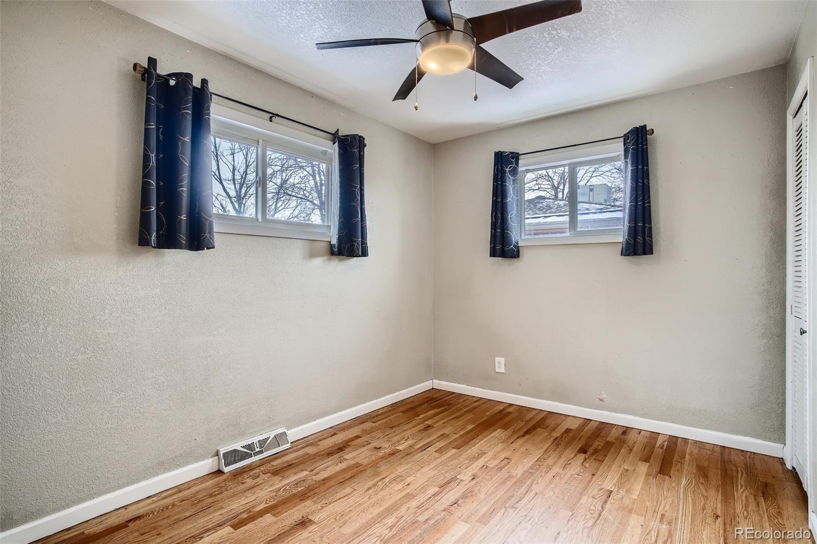 MLS Image #13 for 8455 w 54th place,arvada, Colorado