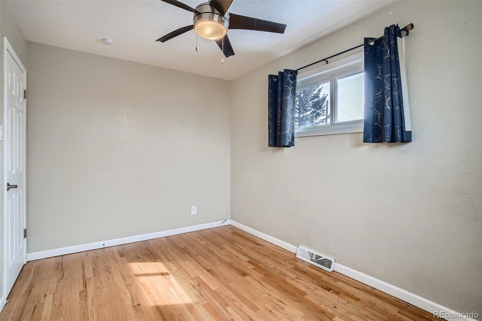 MLS Image #14 for 8455 w 54th place,arvada, Colorado