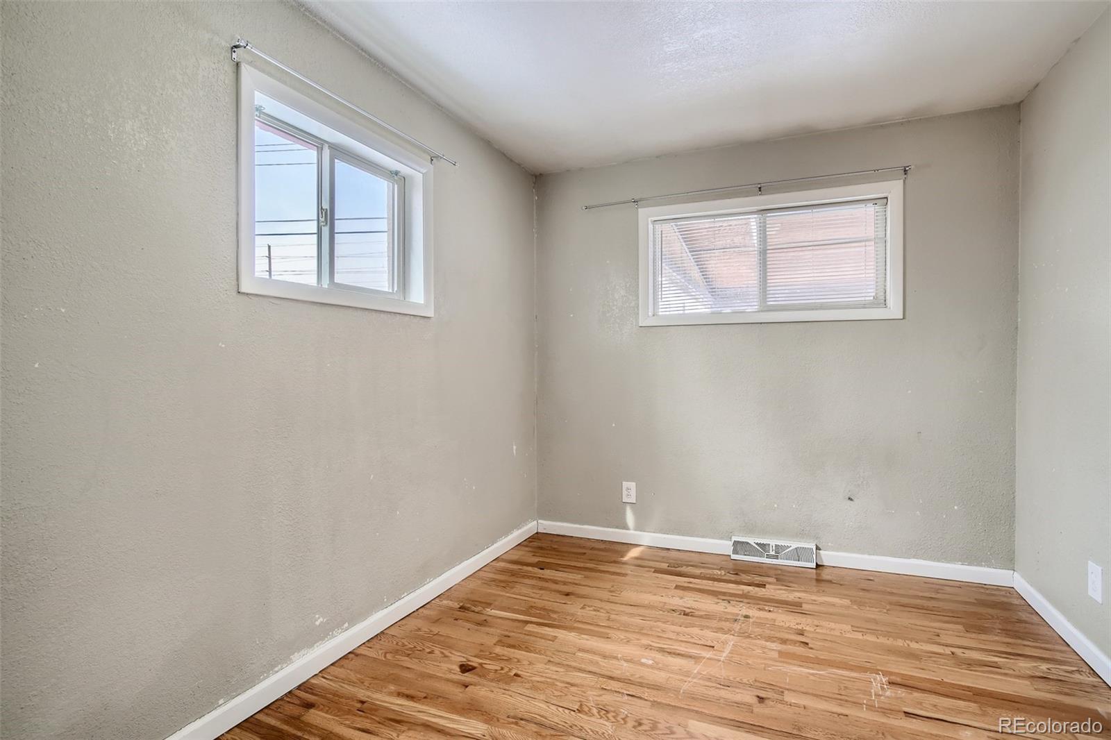MLS Image #18 for 8455 w 54th place,arvada, Colorado