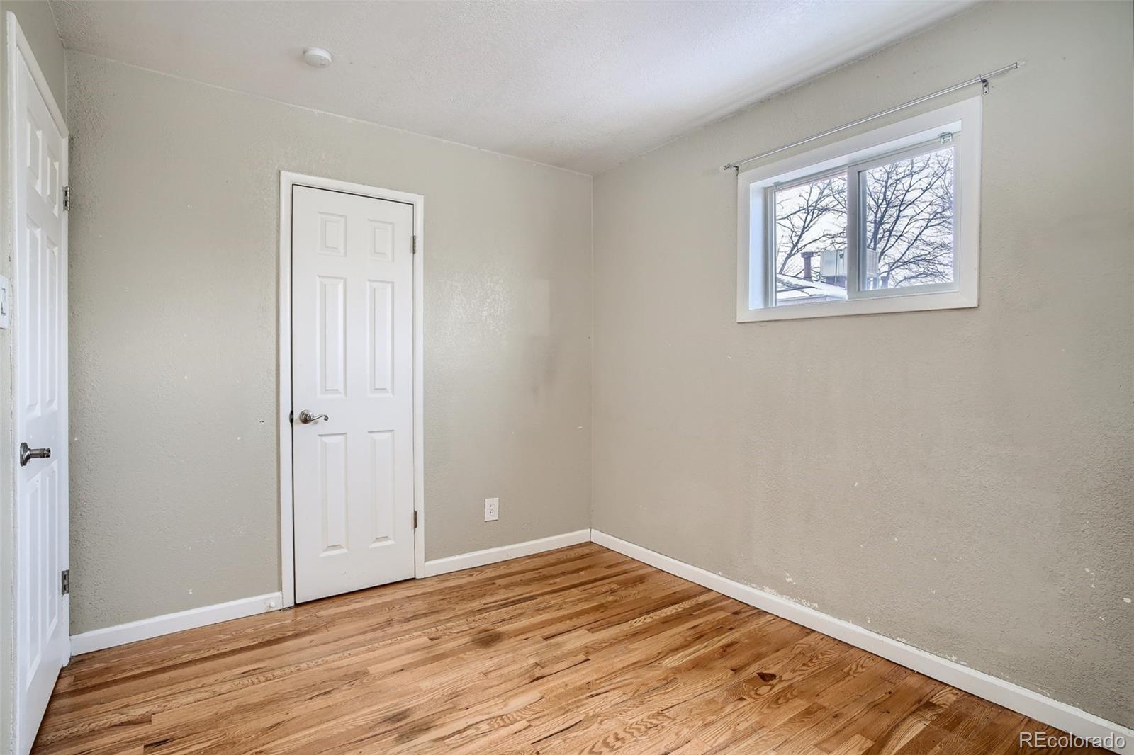 MLS Image #19 for 8455 w 54th place,arvada, Colorado