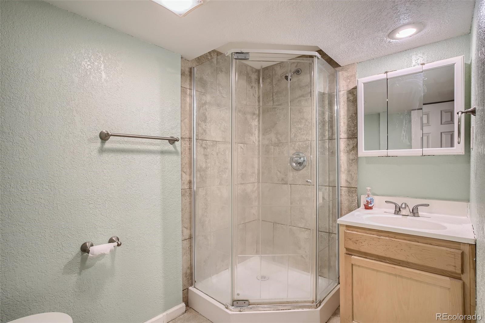MLS Image #21 for 8455 w 54th place,arvada, Colorado