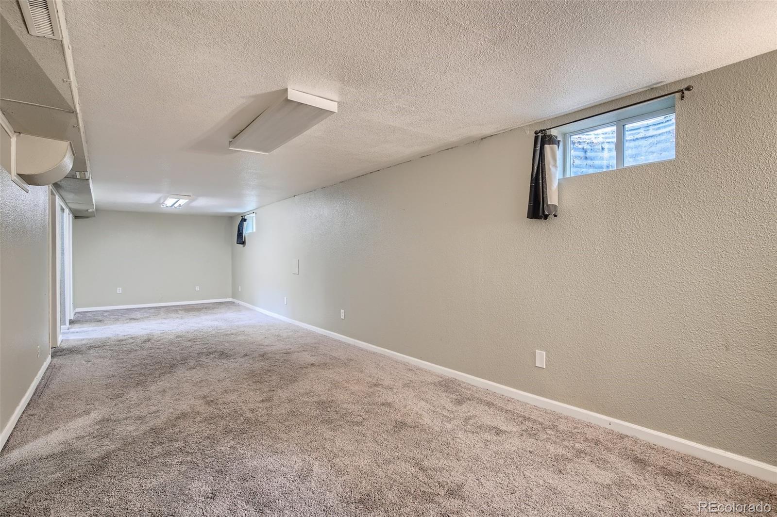 MLS Image #23 for 8455 w 54th place,arvada, Colorado