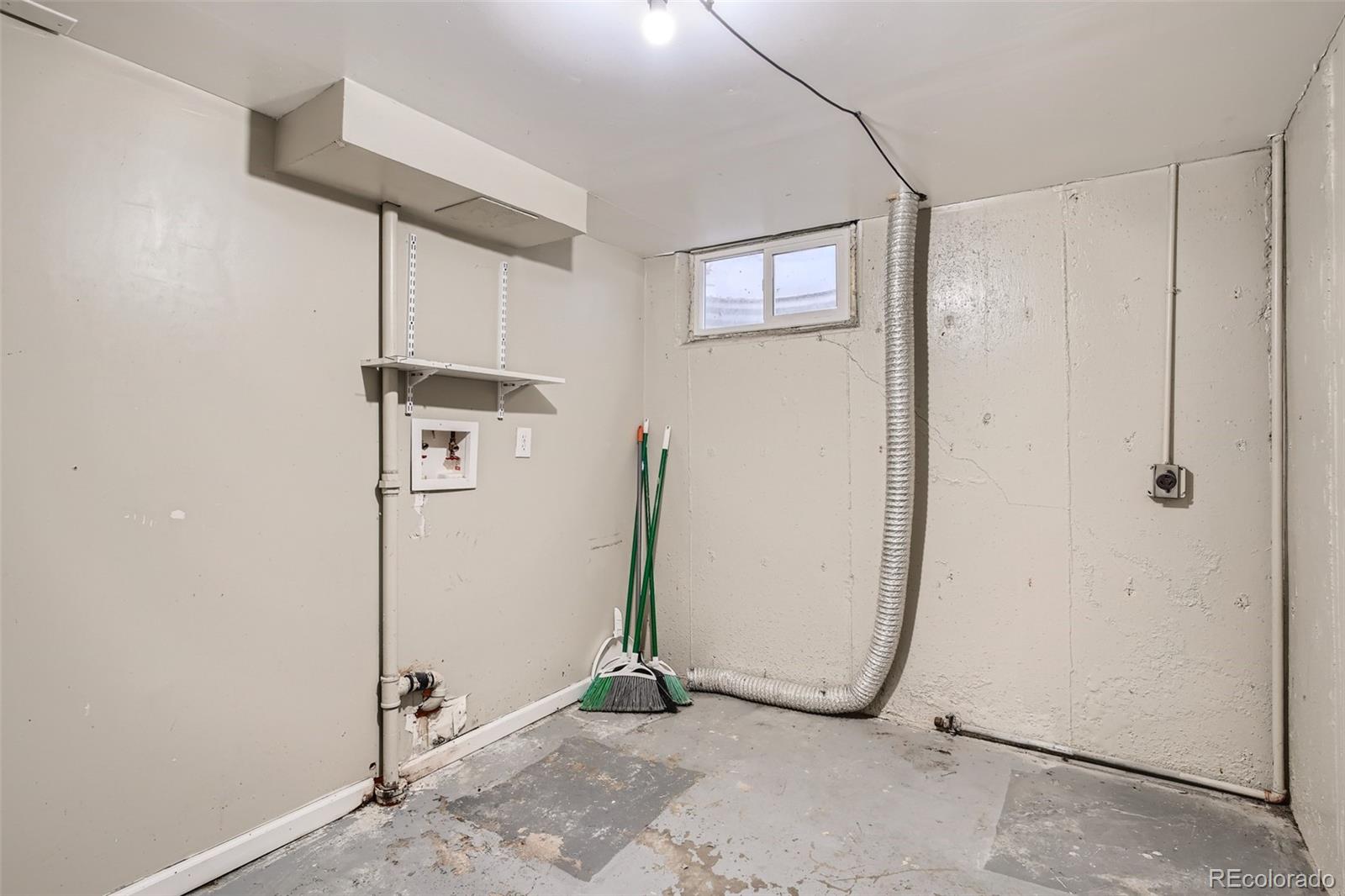 MLS Image #24 for 8455 w 54th place,arvada, Colorado