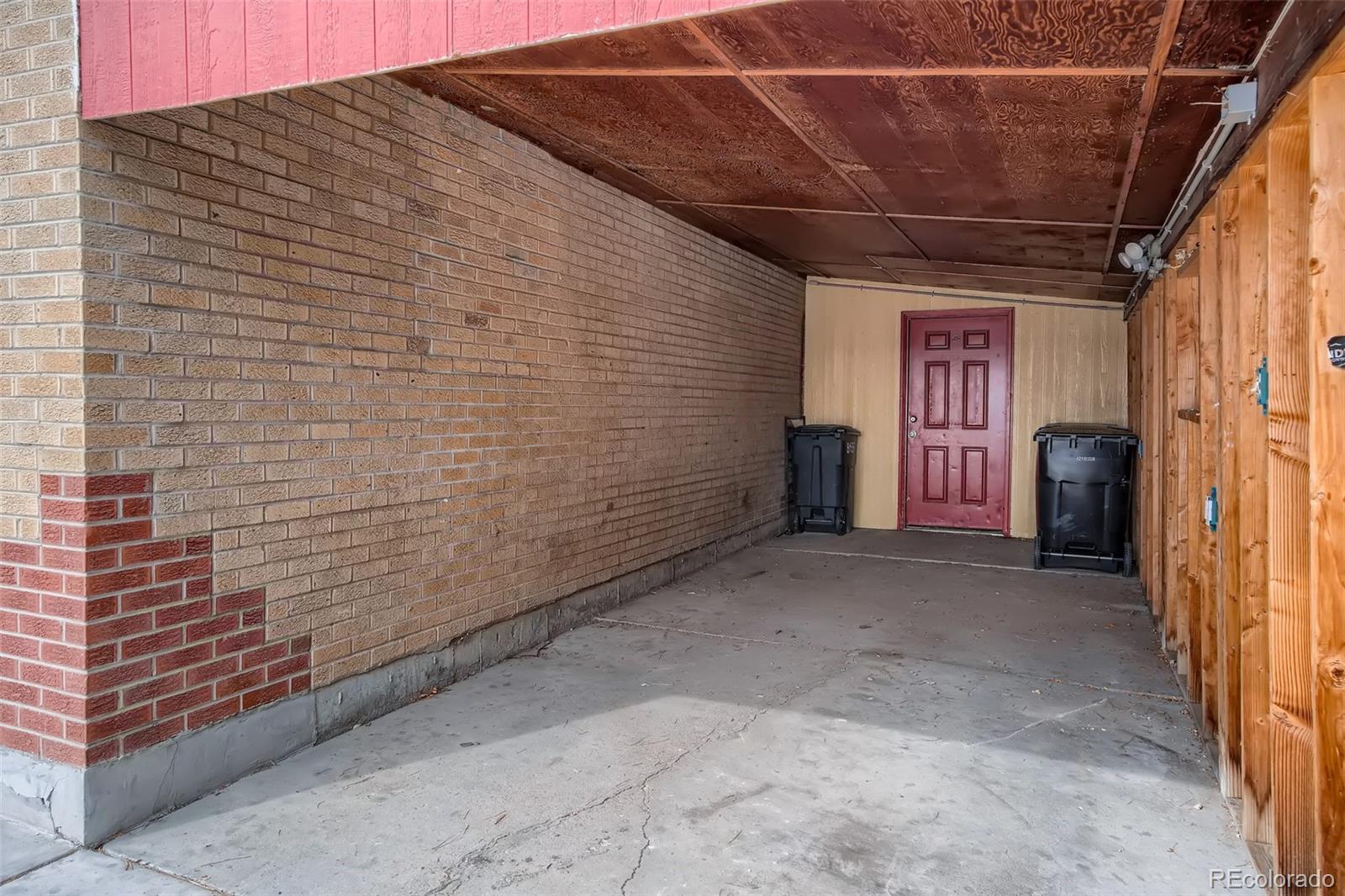 MLS Image #27 for 8455 w 54th place,arvada, Colorado
