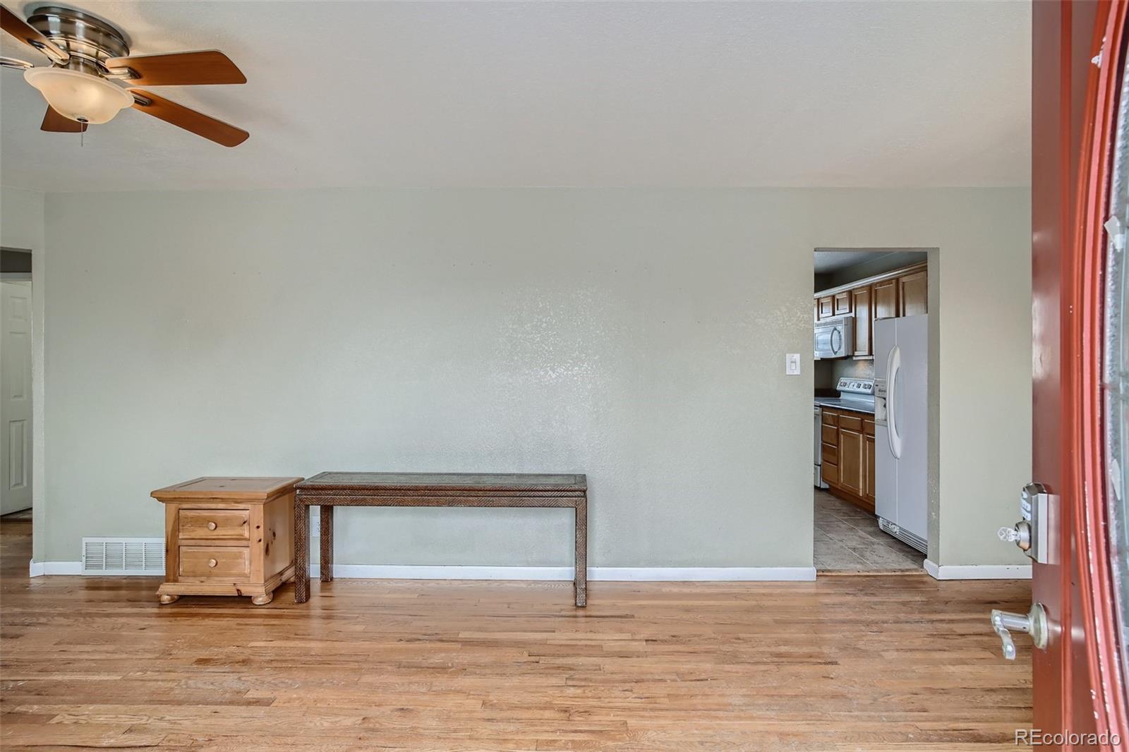 MLS Image #3 for 8455 w 54th place,arvada, Colorado