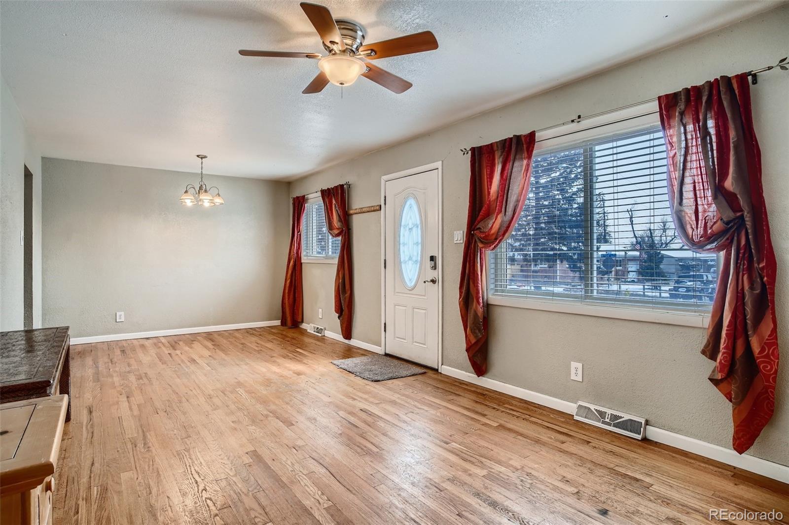 MLS Image #4 for 8455 w 54th place,arvada, Colorado