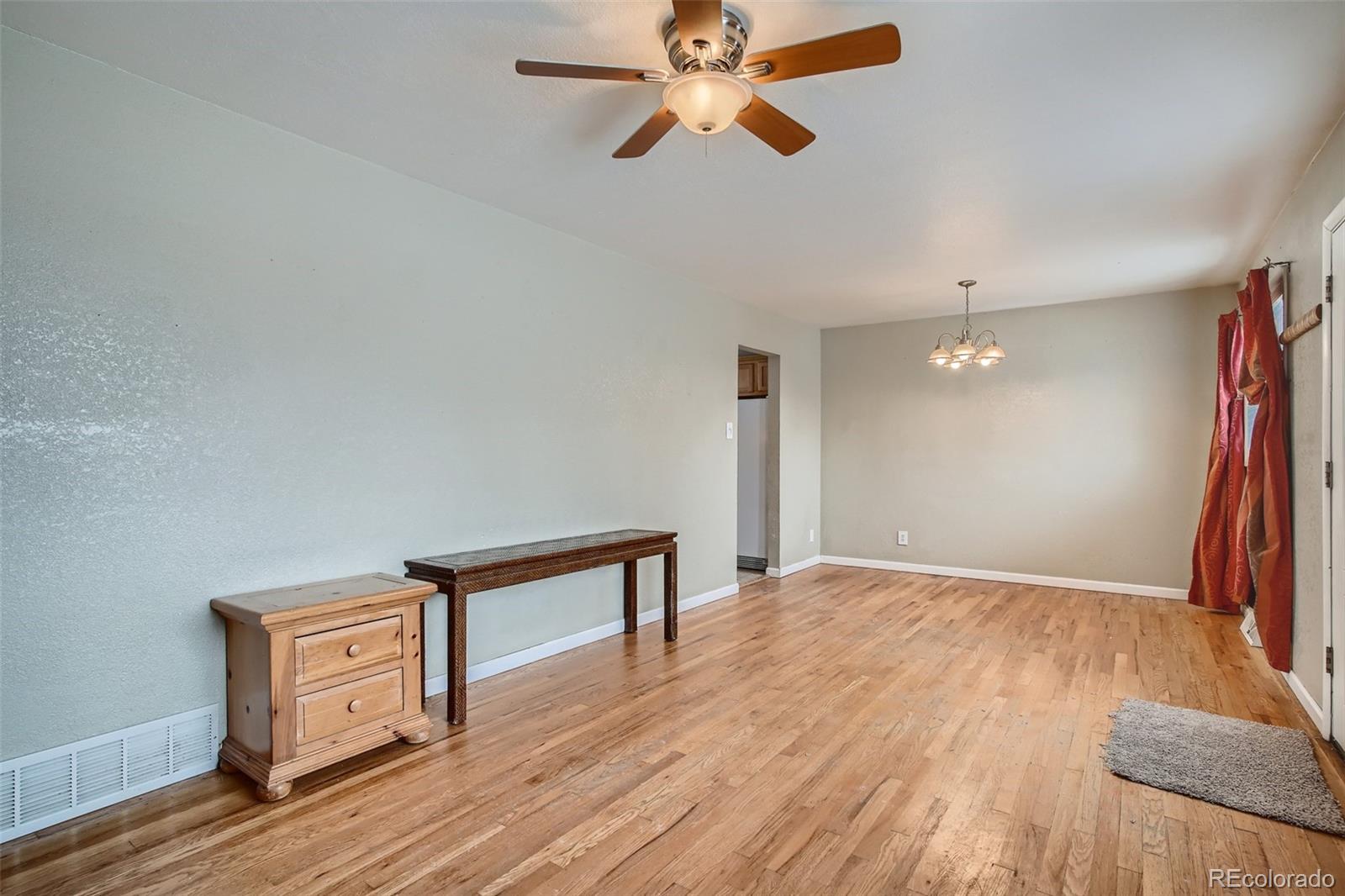 MLS Image #5 for 8455 w 54th place,arvada, Colorado