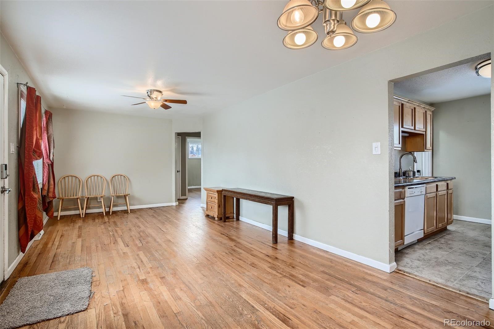 MLS Image #6 for 8455 w 54th place,arvada, Colorado