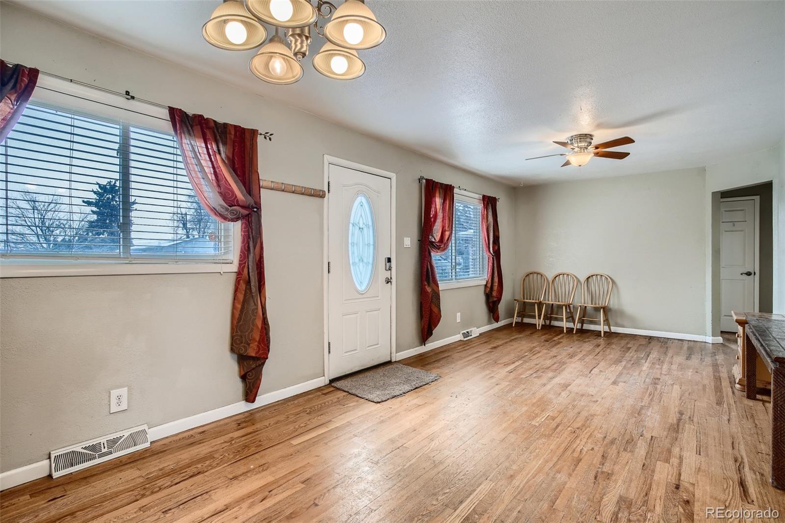 MLS Image #7 for 8455 w 54th place,arvada, Colorado