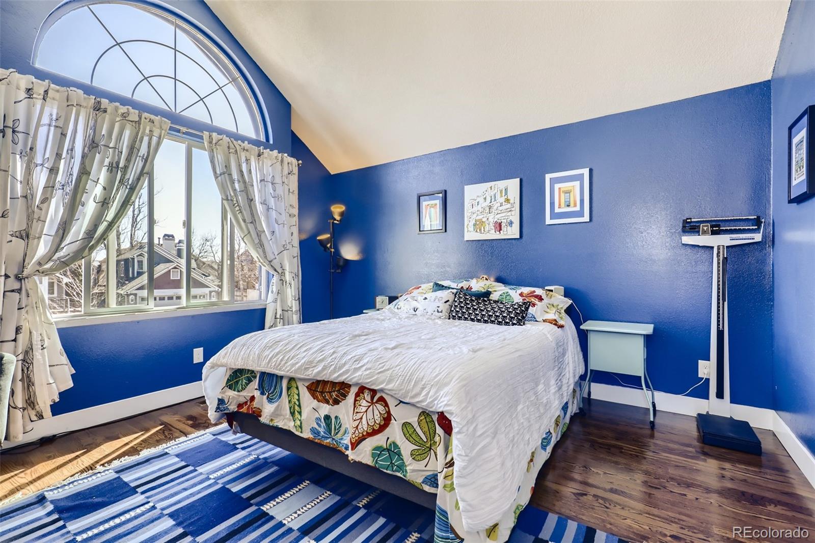 MLS Image #15 for 19505  mitchell drive,denver, Colorado
