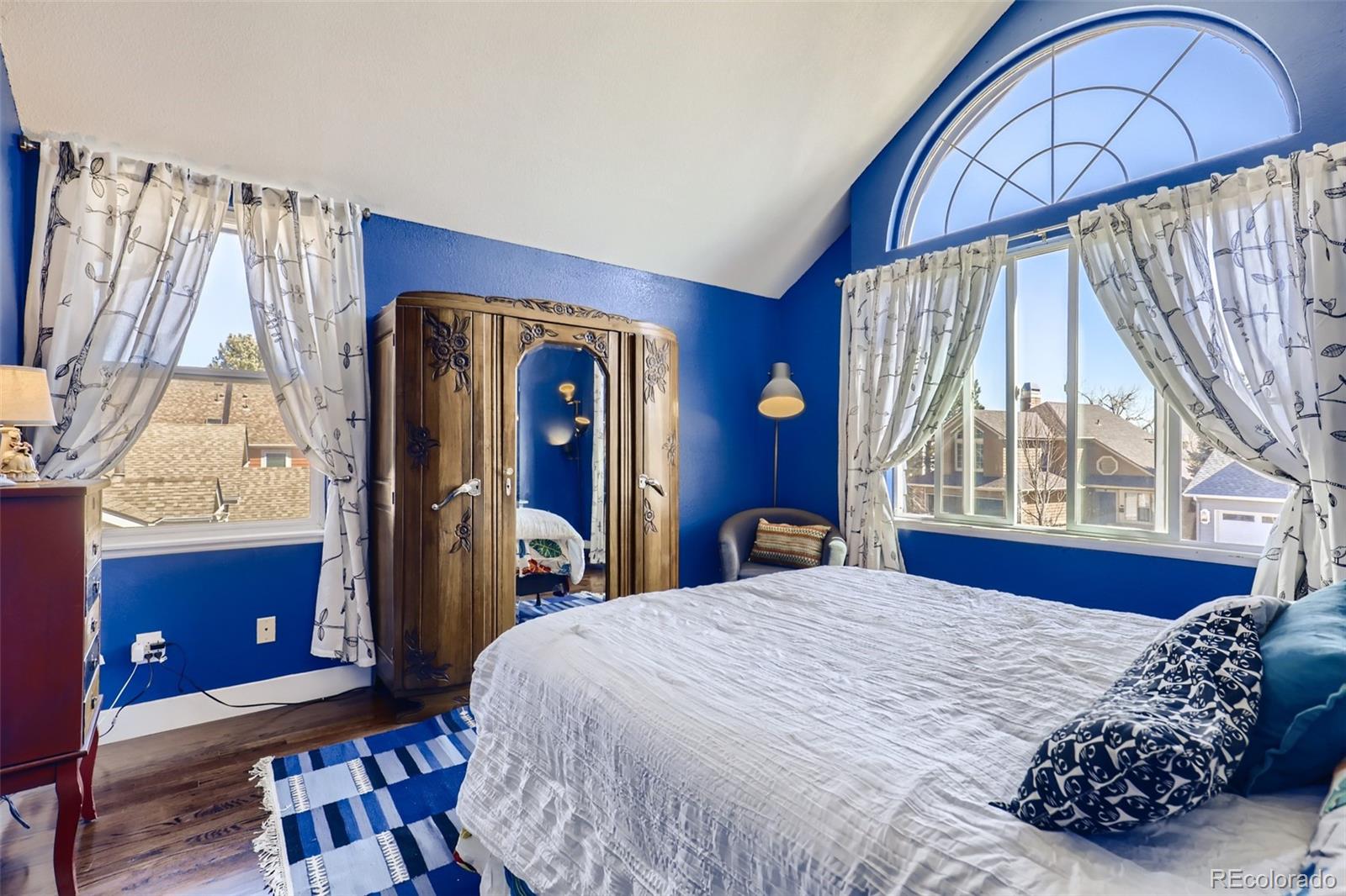 MLS Image #16 for 19505  mitchell drive,denver, Colorado