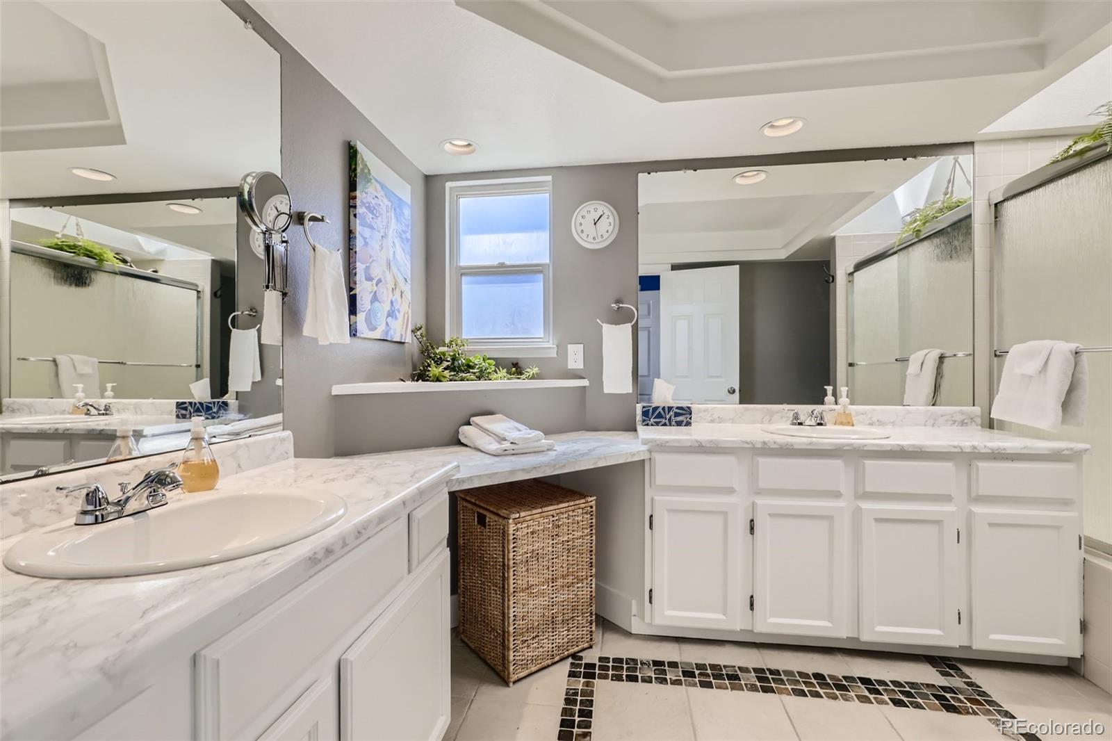 MLS Image #17 for 19505  mitchell drive,denver, Colorado