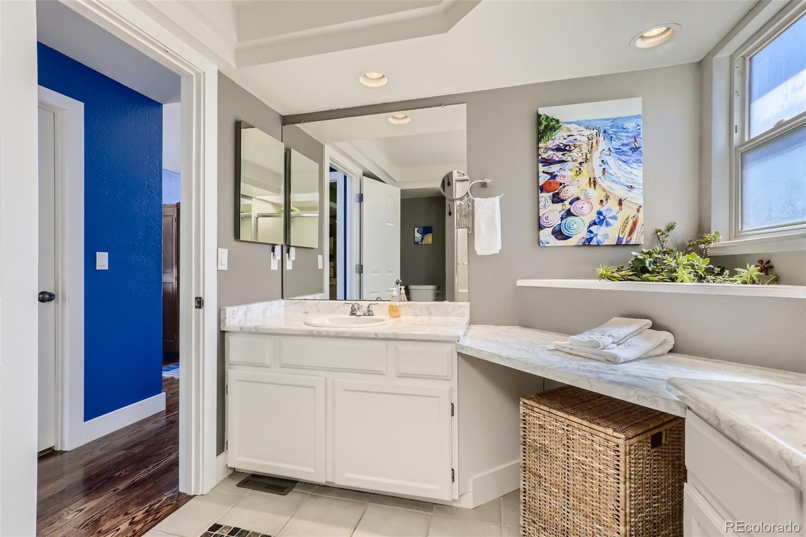 MLS Image #18 for 19505  mitchell drive,denver, Colorado