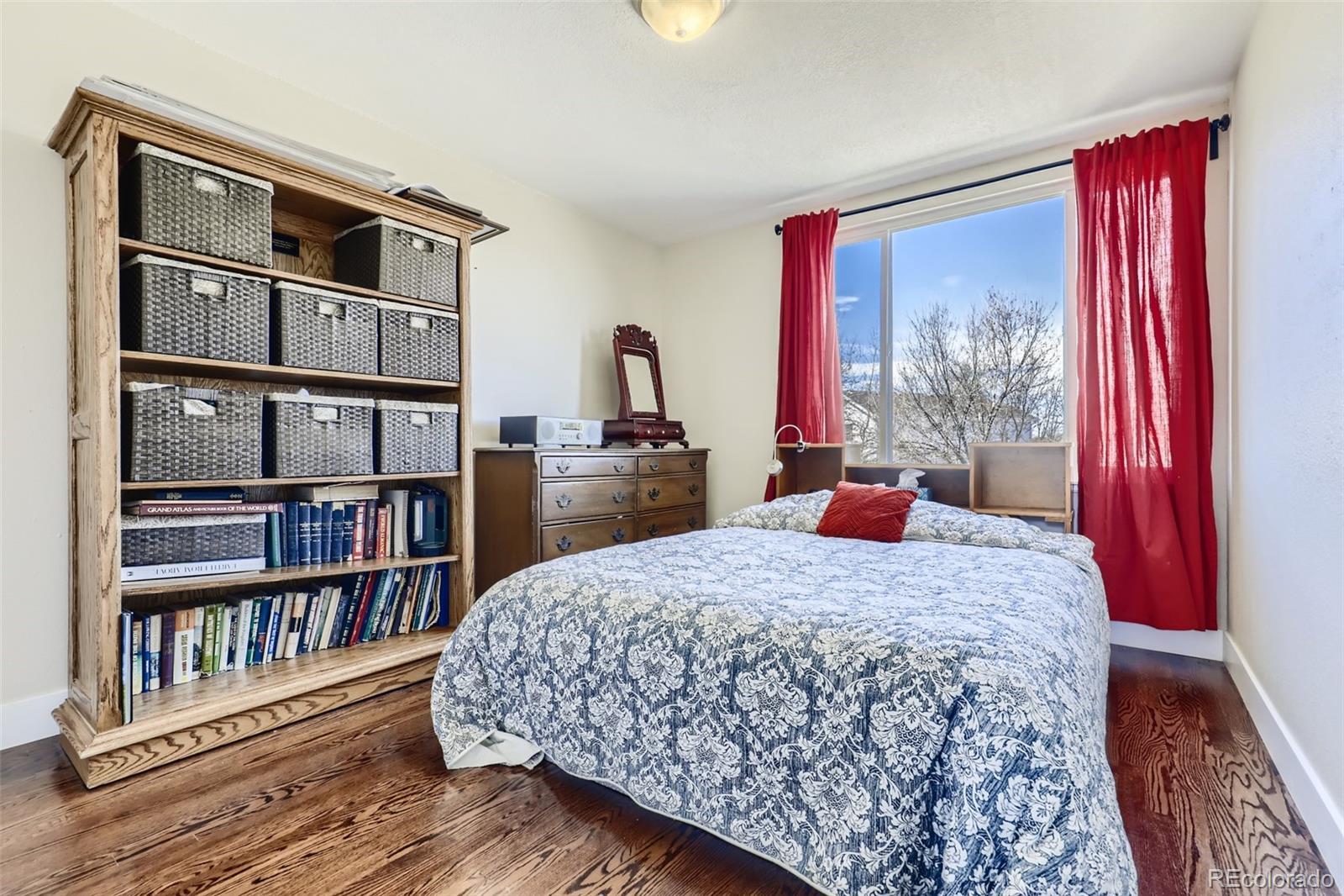 MLS Image #19 for 19505  mitchell drive,denver, Colorado
