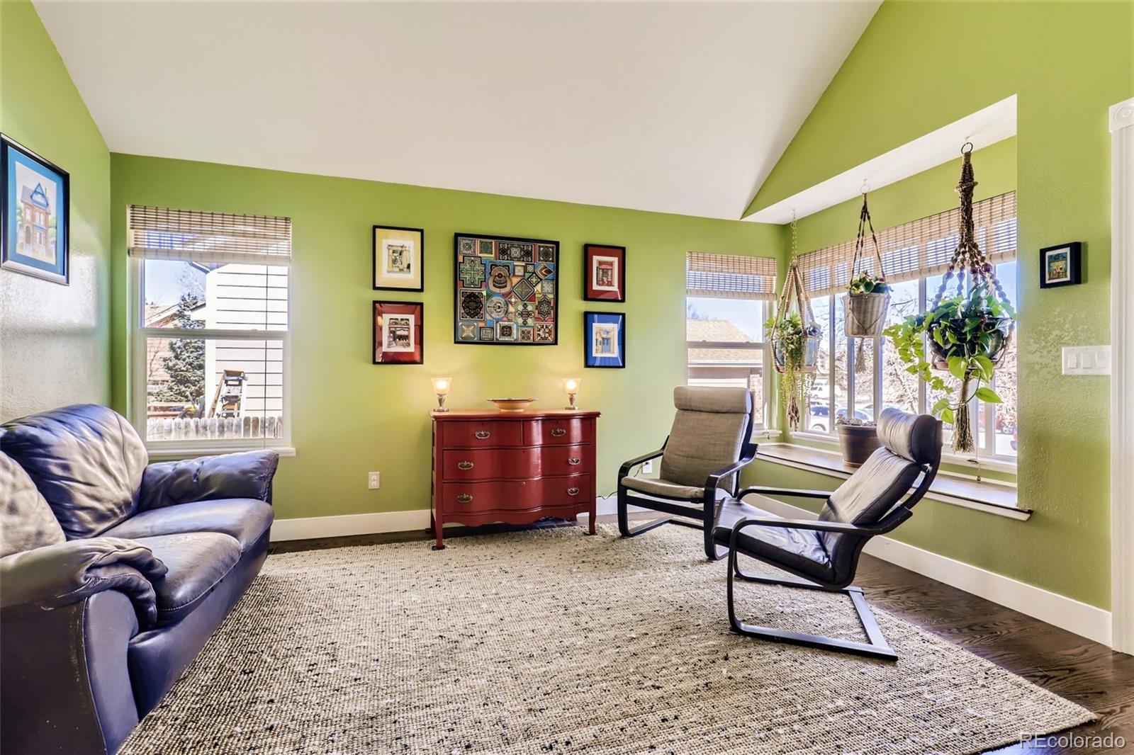 MLS Image #6 for 19505  mitchell drive,denver, Colorado
