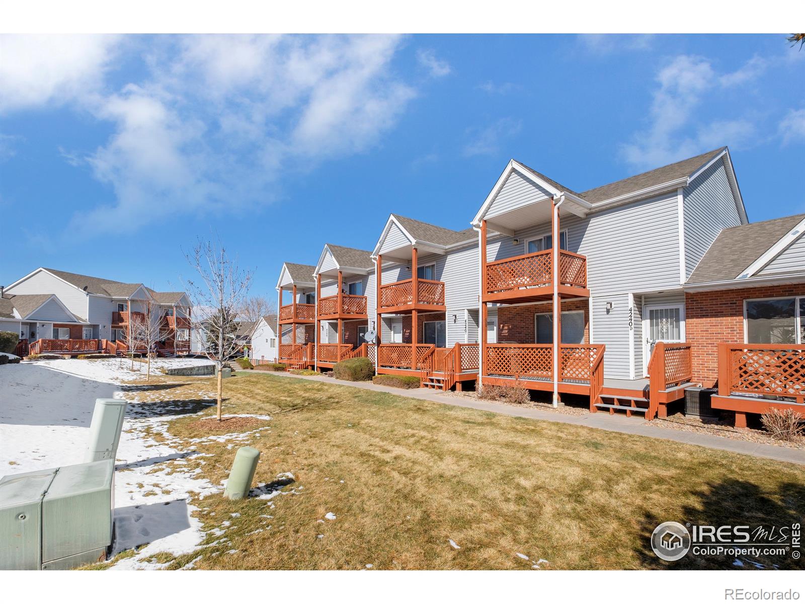 MLS Image #0 for 4240 e 119th place,thornton, Colorado
