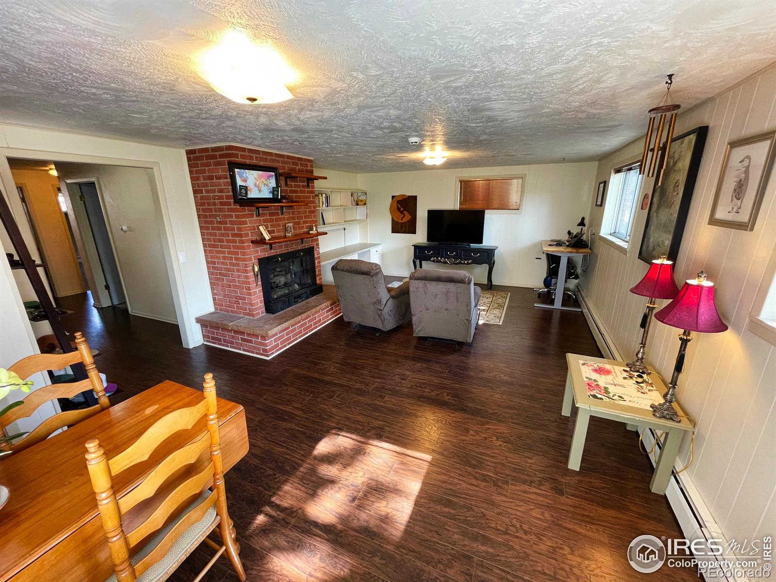 MLS Image #12 for 1206  bross street,longmont, Colorado