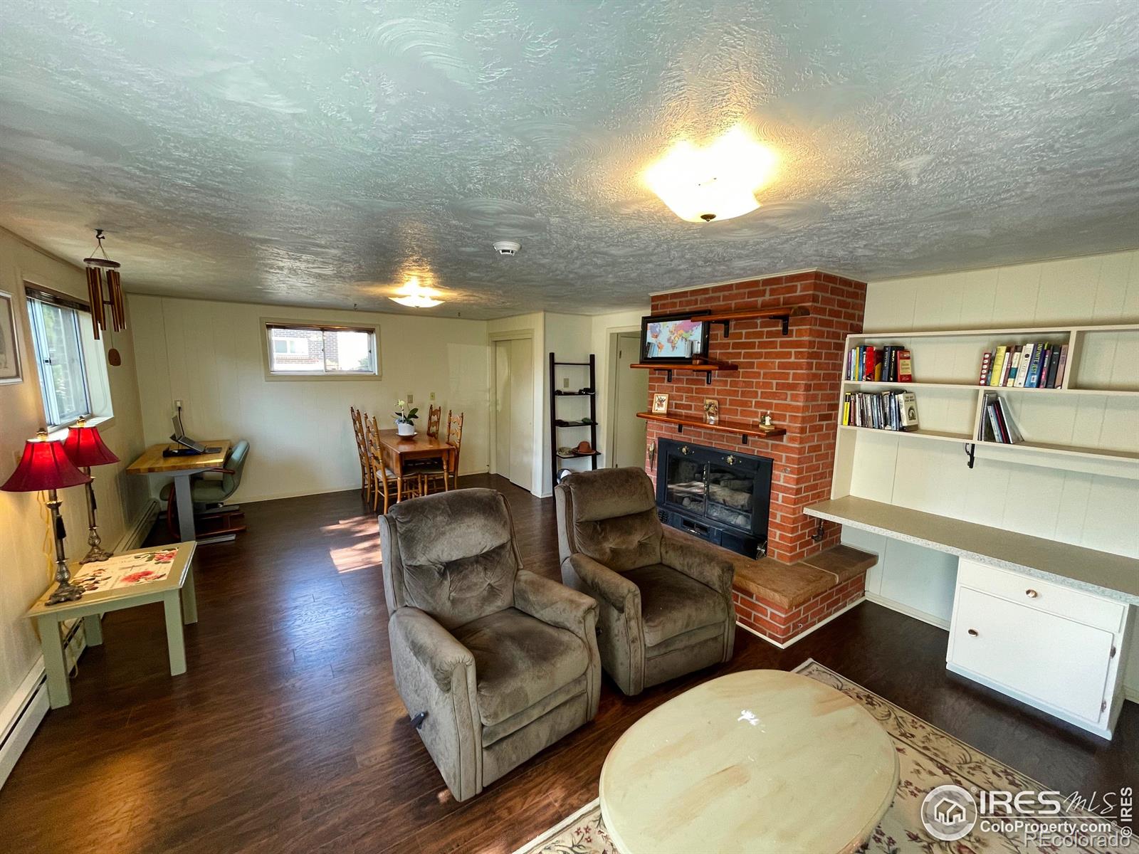 MLS Image #14 for 1206  bross street,longmont, Colorado