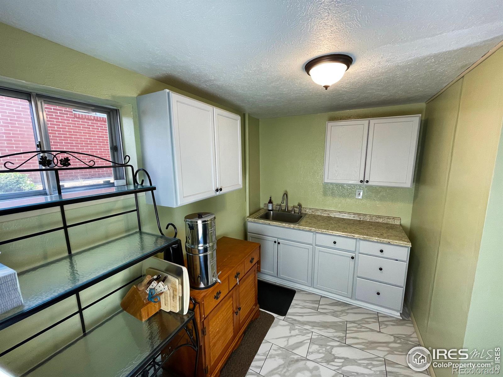 MLS Image #15 for 1206  bross street,longmont, Colorado