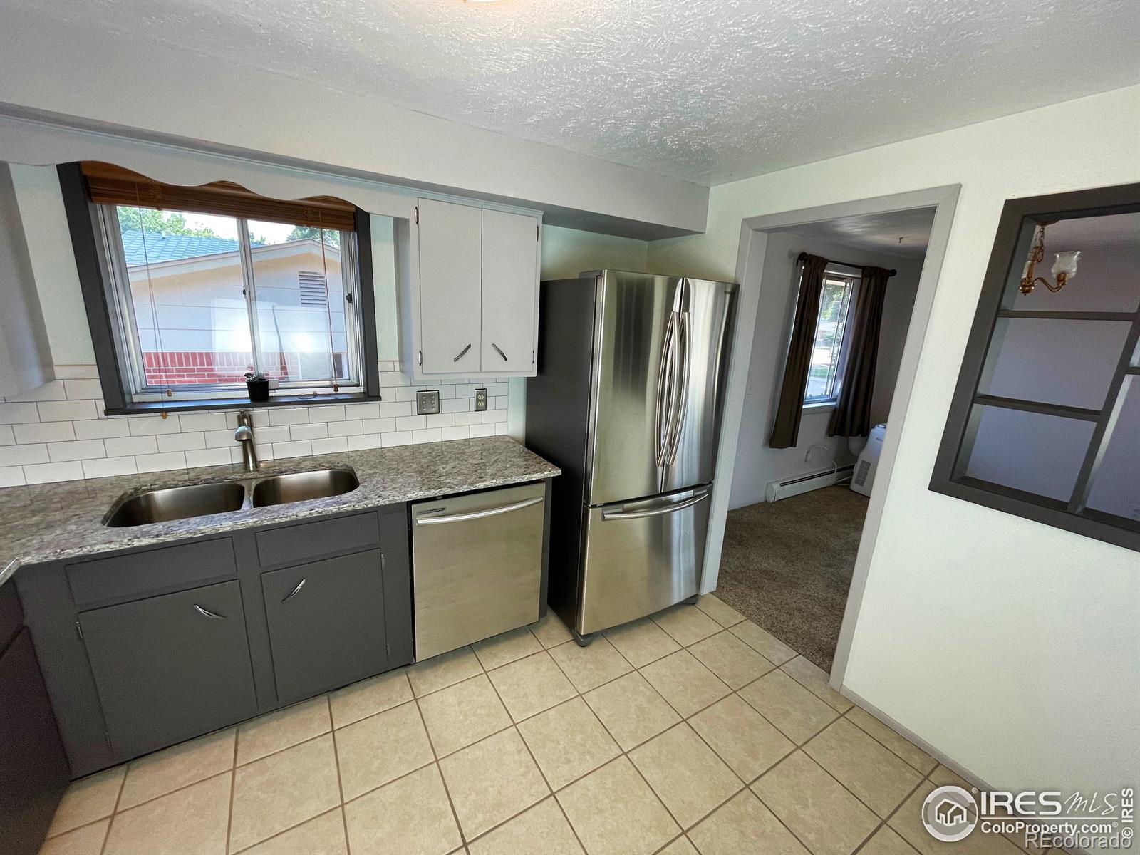 MLS Image #18 for 1206  bross street,longmont, Colorado