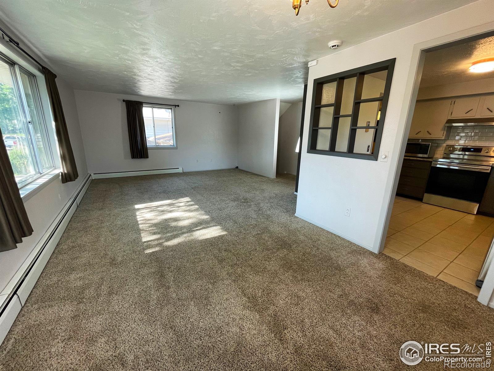 MLS Image #21 for 1206  bross street,longmont, Colorado